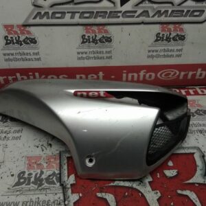 PLÁSTICO CUBREDEPOSITO