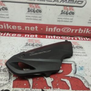 PLÁSTICO BAJO DEPOSITO DERECHO