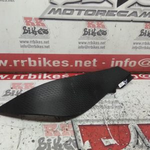 PLÁSTICO DEPOSITO DERECHO