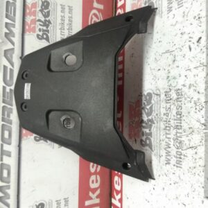 PLÁSTICO UNIÓN COLÍN