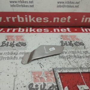 PROTECTOR ESTRIBERA DERECHA