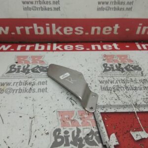 PROTECTOR ESTRIBERA IZQUIERDA