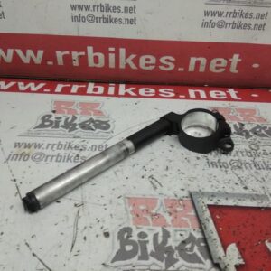 SEMIMANILLAR DERECHO