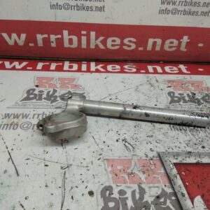 SEMIMANILLAR DERECHO