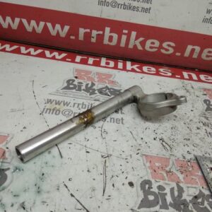 SEMIMANILLAR IZQUIERDO