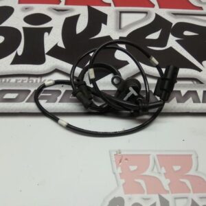 SENSOR ABS TRASERO