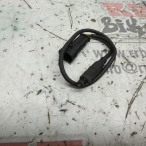 SENSOR FRENO TRASERO