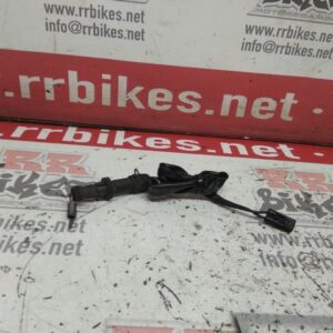 SENSOR FRENO TRASERO