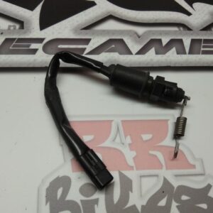 SENSOR FRENO TRASERO