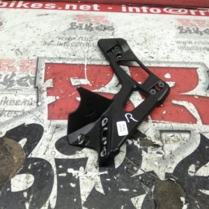 SOPORTE ARAÑA DERECHO