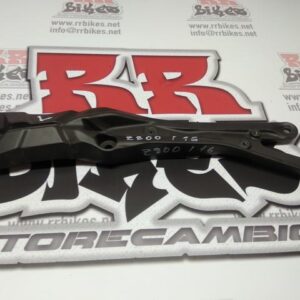 TIRANTE IZQUIERDO CHASIS