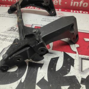 TIRANTE SUPERIOR CHASIS IZQUIERDO