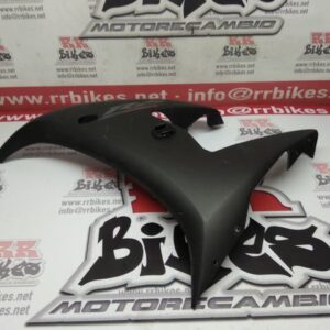 CARENADO SUPERIOR IZQUIERDO