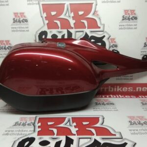 COLIN MALETA DERECHA