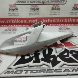 CUBRE RAMAIR IZQUIERDO