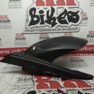 CUBRECADENA GUARDABARROS