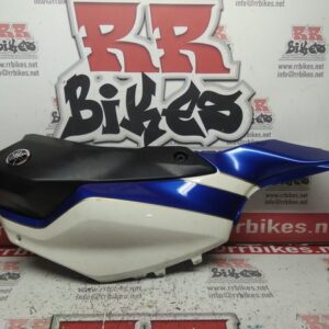 CUBREDEPOSITO DERECHO