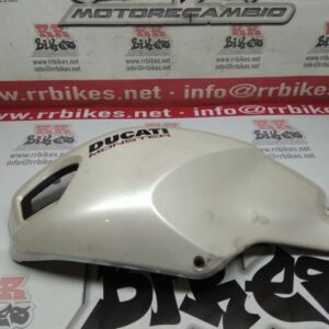 CUBREDEPOSITO IZQUIERDO