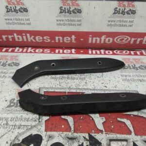 EMBELLECEDORES TRASEROS