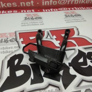 ESTRIBERA TRASERA DERECHA