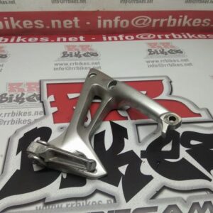 ESTRIBERA TRASERA IZQUIERDA