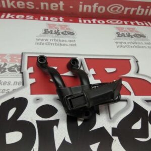 ESTRIBERA TRASERA IZQUIERDA