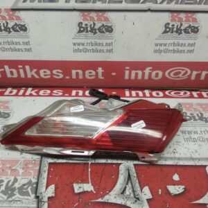 FARO TRASERO IZQUIERDO