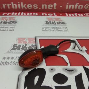 INTERMITENTE DELANTERO DERECHO