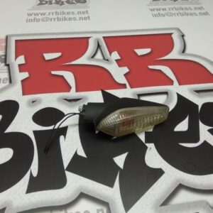 INTERMITENTE DELANTERO DERECHO