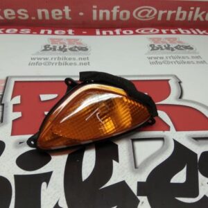 INTERMITENTE DELANTERO DERECHO