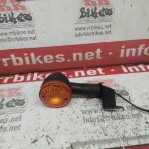 INTERMITENTE DELANTERO DERECHO