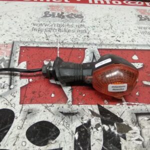 INTERMITENTE DELANTERO DERECHO