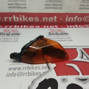 INTERMITENTE DELANTERO DERECHO