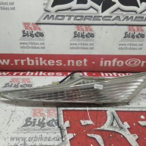 INTERMITENTE DELANTERO DERECHO