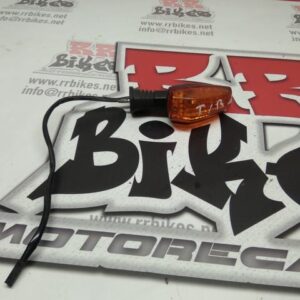 INTERMITENTE TRASERO DERECHO