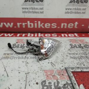 INTERMITENTE TRASERO DERECHO