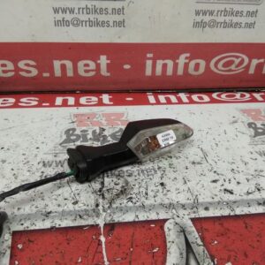 INTERMITENTE TRASERO DERECHO