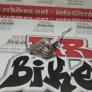 INTERMITENTE TRASERO IZQUIERDO