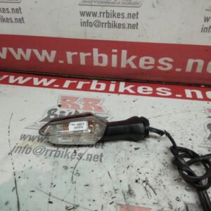 INTERMITENTE TRASERO IZQUIERDO