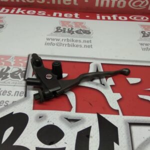 MANETA EMBRAGUE+SOPORTE