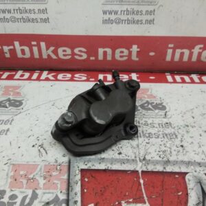 PINZA FRENO DELANTERA DERECHA
