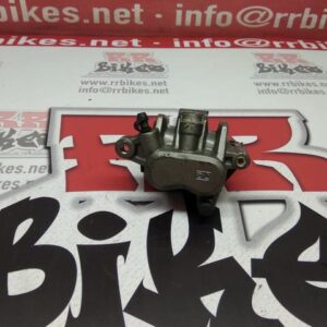 PINZA FRENO DELANTERO