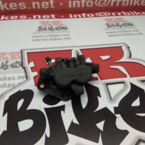 PINZA FRENO DELANTERO