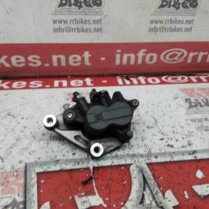 PINZA FRENO DELANTERO