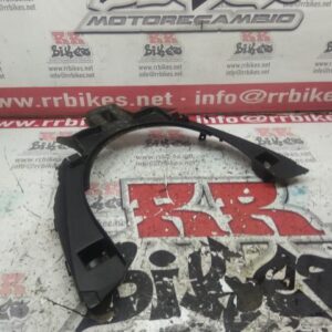 PLÁSTICO UNIÓN QUILLA