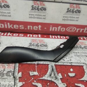 PLÁSTICO BAJO ASIENTO DERECHO