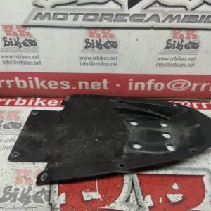 PLÁSTICO BAJO COLIN