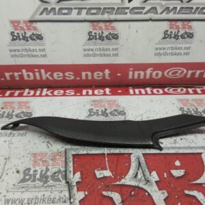 PLÁSTICO BAJO DEPOSITO DERECHO