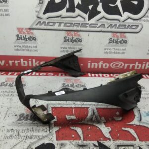 PLÁSTICO COLIN ESCAPE