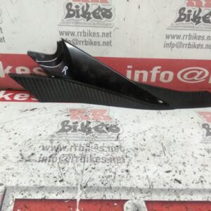 PLÁSTICO DEPOSITO DERECHO